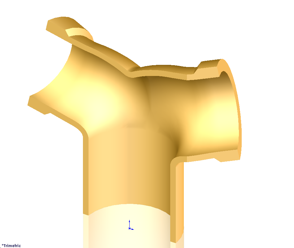 Y-001.png